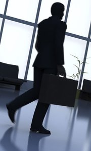 解惑订单管理：专业人士的深度解析
