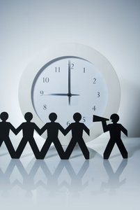 为什么你的数据分片总做不好