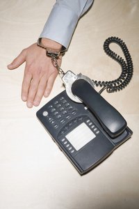 手把手教你搭建FaaS体系
