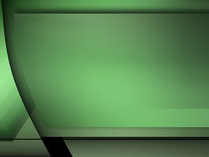 数据分片