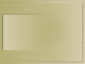 苹果手机siri中文化指令大全